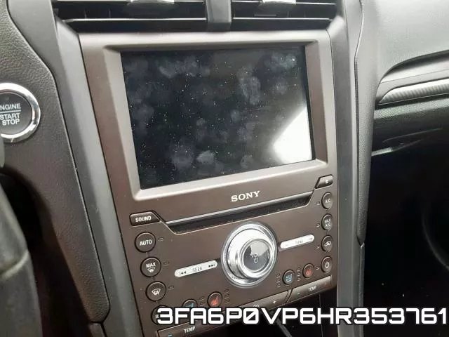 3FA6P0VP6HR353761