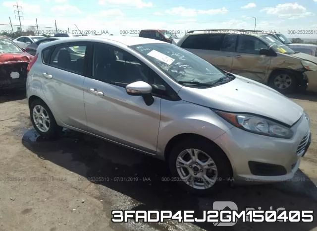 3FADP4EJ2GM150405