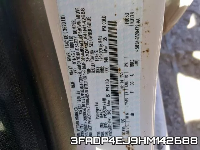 3FADP4EJ9HM142688_10.webp