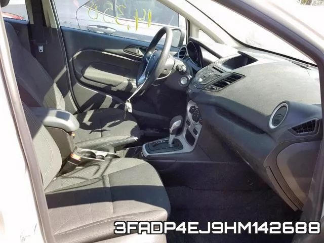 3FADP4EJ9HM142688_5.webp