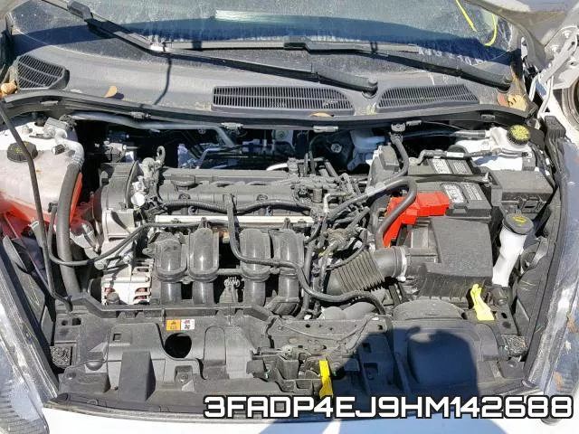 3FADP4EJ9HM142688