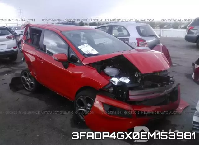 3FADP4GX0EM153981
