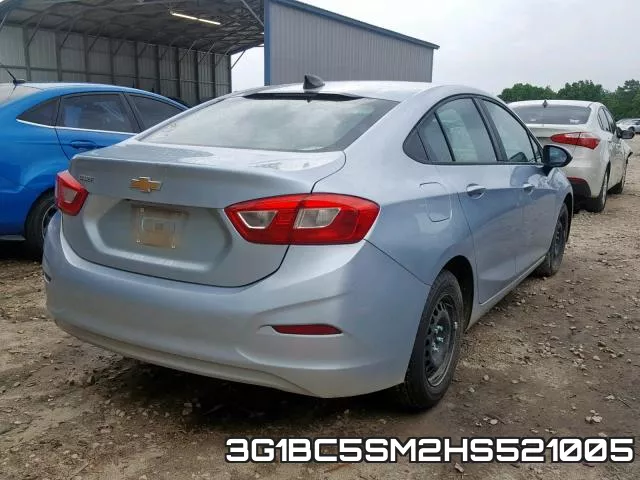 3G1BC5SM2HS521005_4.webp