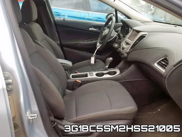 3G1BC5SM2HS521005_5.webp