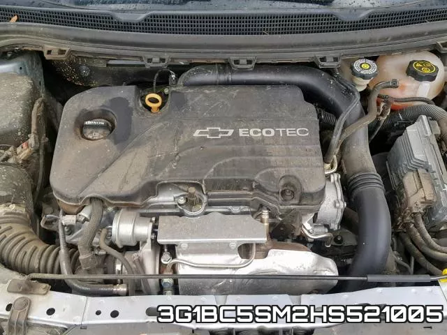 3G1BC5SM2HS521005_7.webp