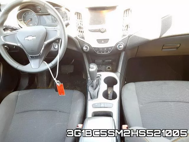 3G1BC5SM2HS521005_9.webp
