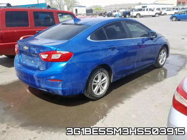 3G1BE5SM3HS503915_4.webp