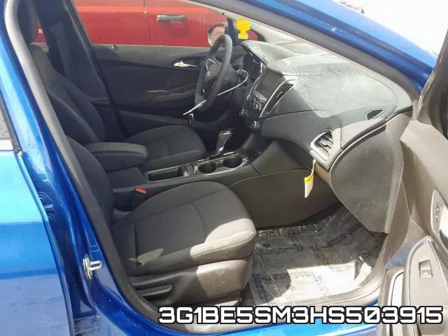 3G1BE5SM3HS503915_5.webp