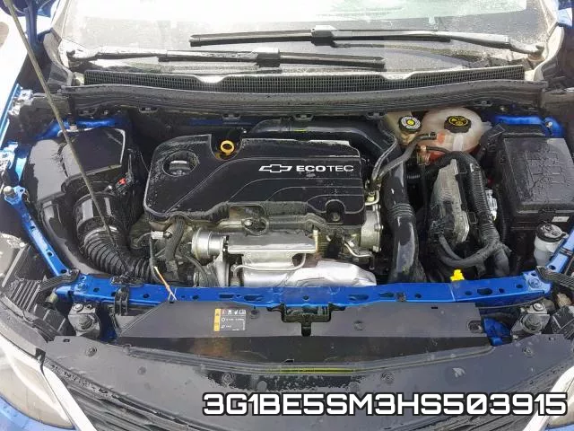 3G1BE5SM3HS503915_7.webp