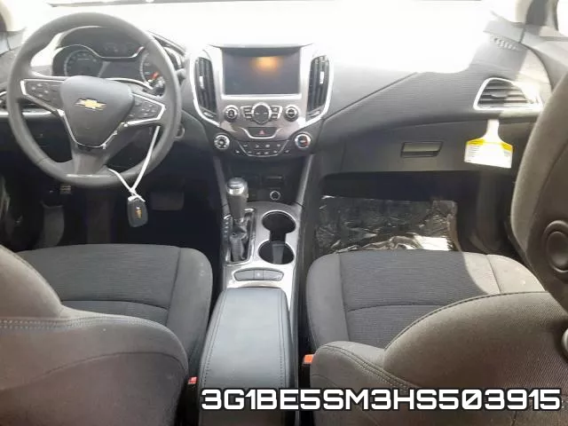 3G1BE5SM3HS503915_9.webp
