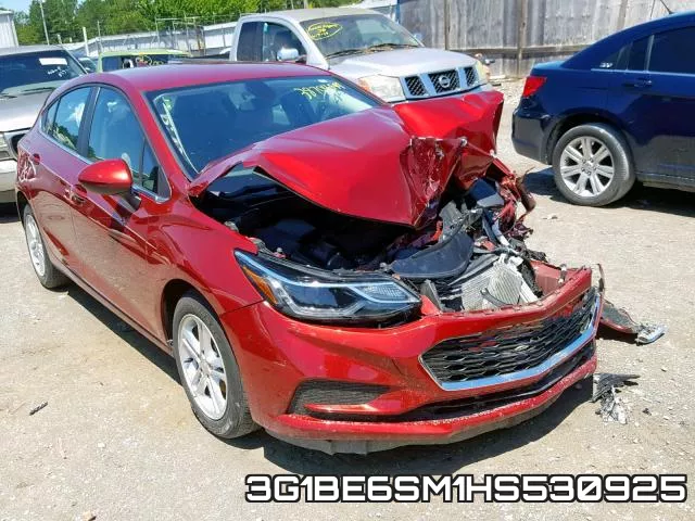3G1BE6SM1HS530925_1.webp