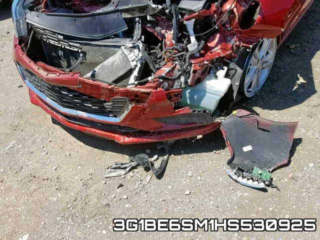 3G1BE6SM1HS530925_9.webp