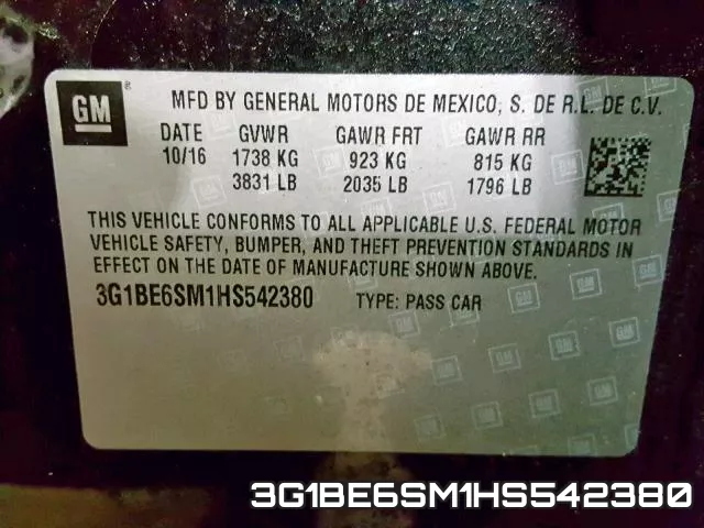 3G1BE6SM1HS542380_10.webp