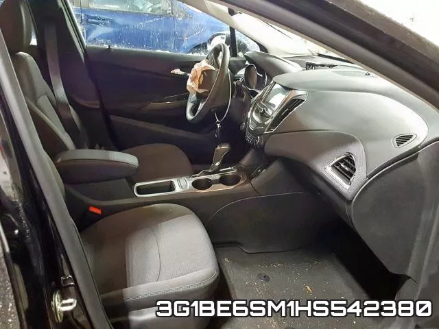 3G1BE6SM1HS542380_5.webp