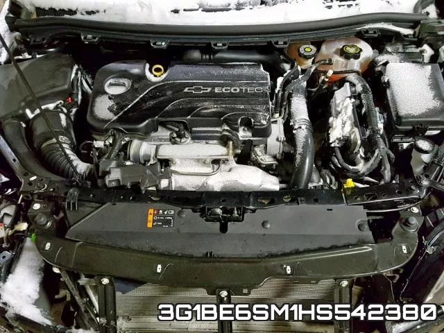 3G1BE6SM1HS542380_7.webp
