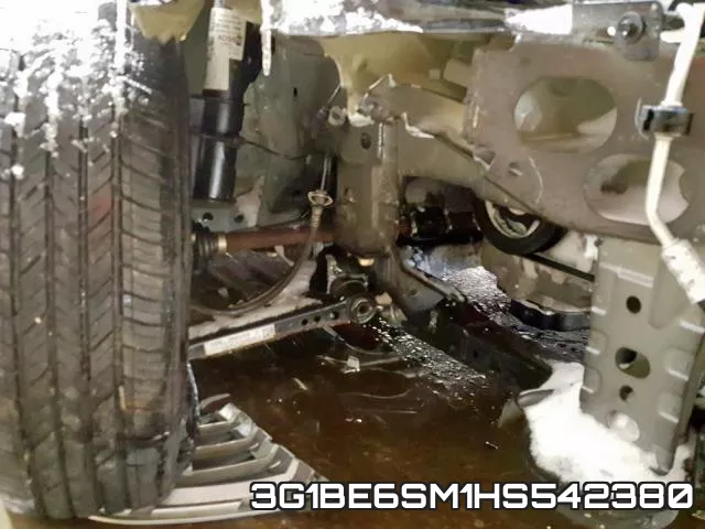 3G1BE6SM1HS542380_9.webp