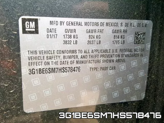 3G1BE6SM7HS578476_10.webp