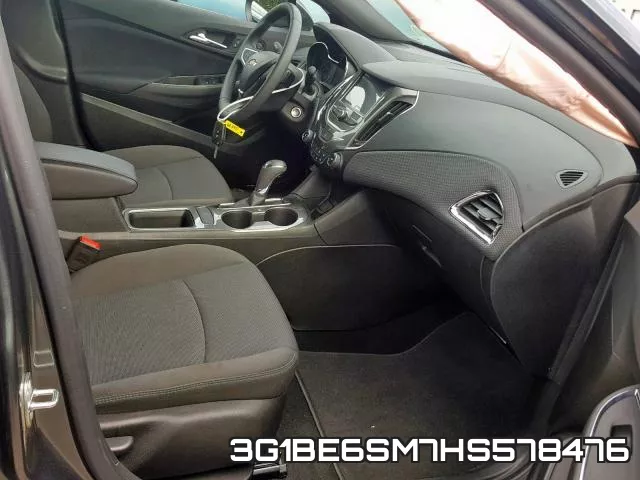 3G1BE6SM7HS578476_5.webp