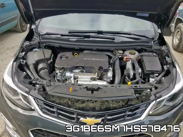 3G1BE6SM7HS578476_7.webp