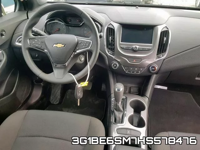 3G1BE6SM7HS578476_9.webp