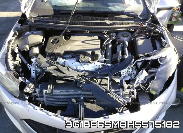 3G1BE6SM8HS575182_10.webp