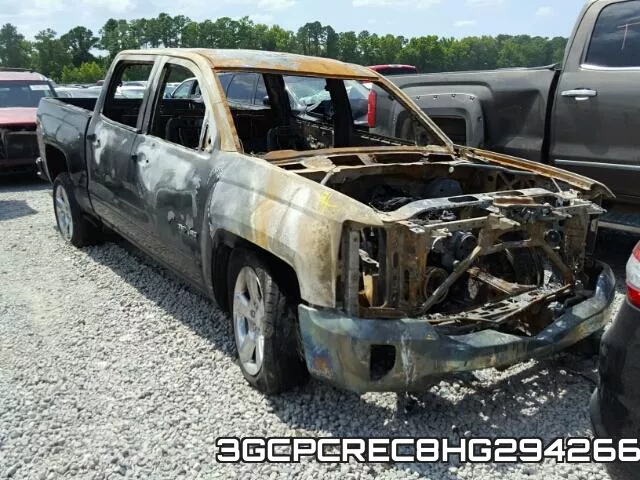 3GCPCREC8HG294266_1.webp