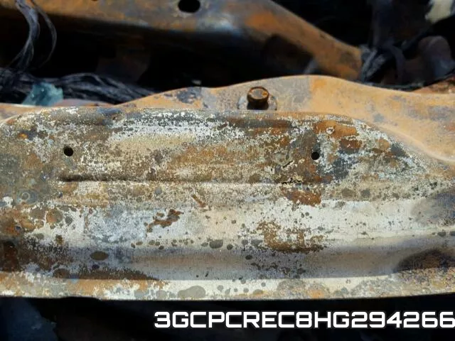 3GCPCREC8HG294266_10.webp