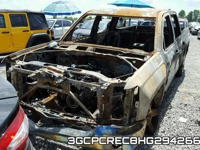 3GCPCREC8HG294266_2.webp