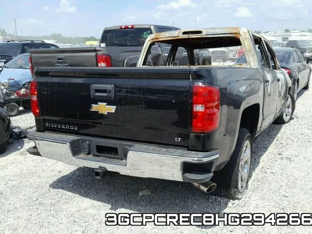 3GCPCREC8HG294266_4.webp