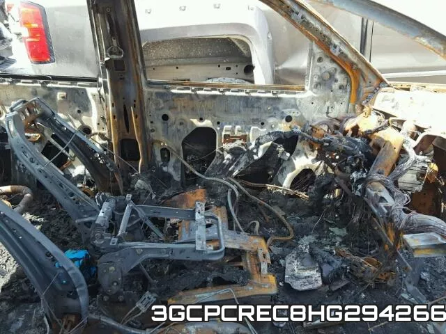 3GCPCREC8HG294266_5.webp