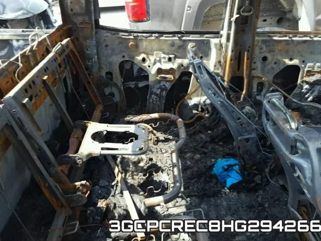 3GCPCREC8HG294266_6.webp
