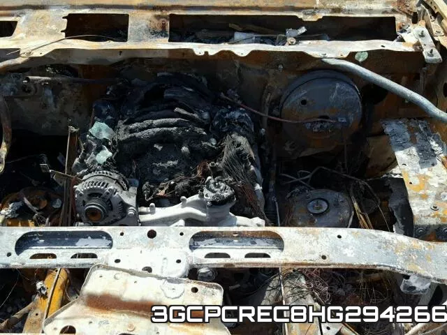 3GCPCREC8HG294266_7.webp