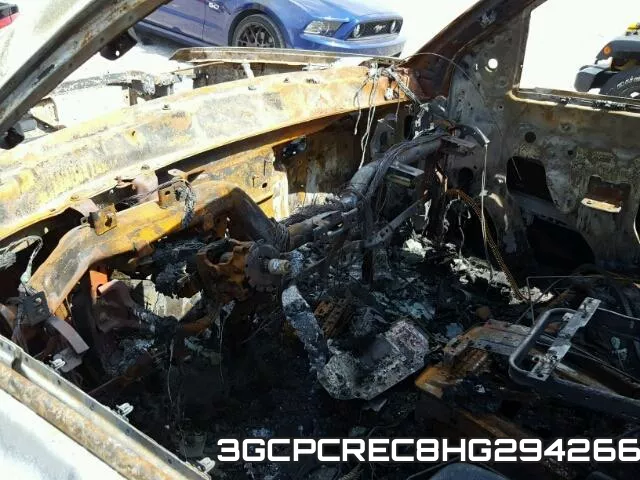 3GCPCREC8HG294266_9.webp