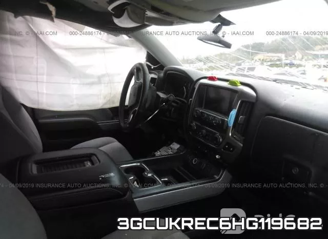 3GCUKREC6HG119682_5.webp