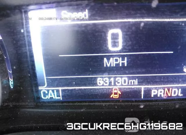 3GCUKREC6HG119682