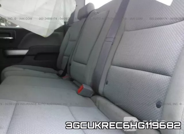 3GCUKREC6HG119682_8.webp