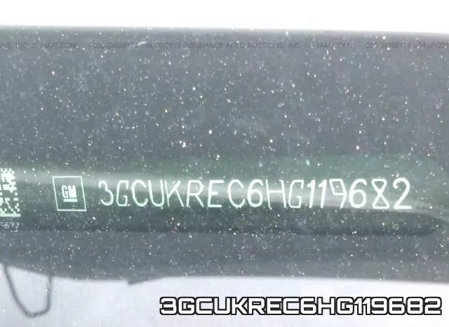 3GCUKREC6HG119682_9.webp