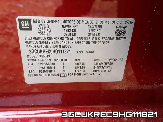 3GCUKREC9HG111821_10.webp