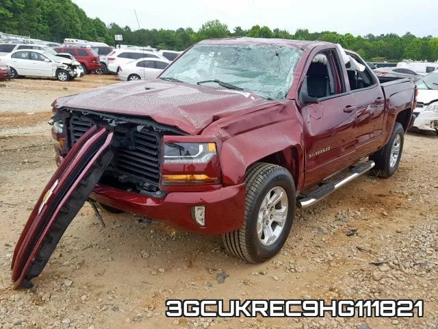 3GCUKREC9HG111821