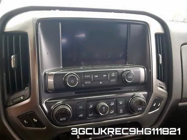 3GCUKREC9HG111821_9.webp