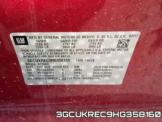3GCUKREC9HG358160_10.webp