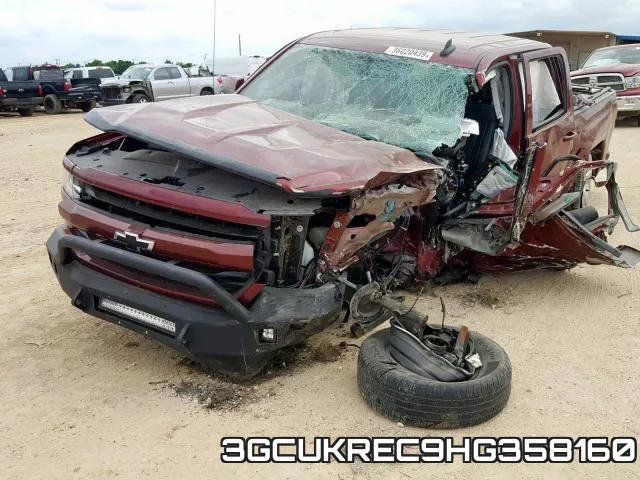 3GCUKREC9HG358160_2.webp