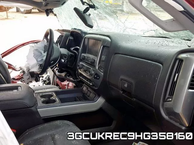 3GCUKREC9HG358160_5.webp