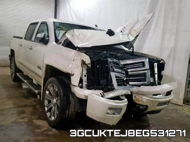 3GCUKTEJ8EG531271