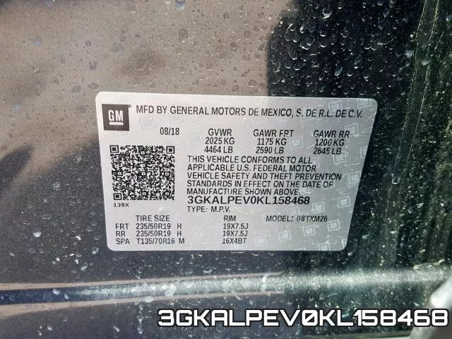 3GKALPEV0KL158468_10.webp