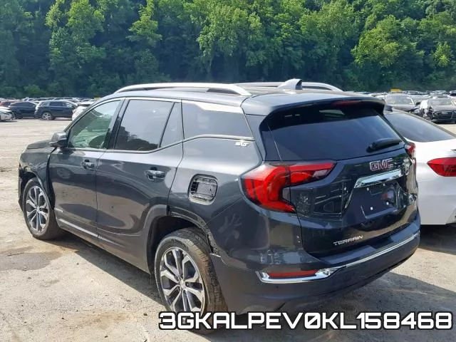 3GKALPEV0KL158468_3.webp