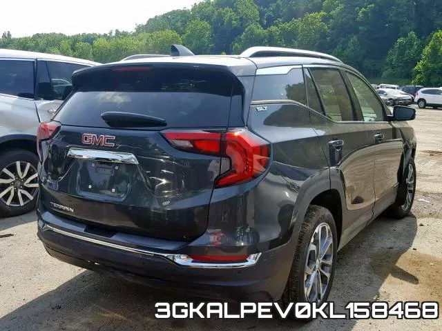 3GKALPEV0KL158468