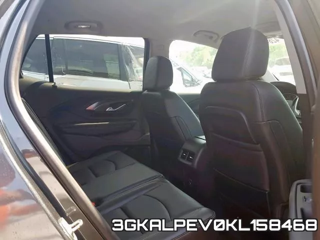 3GKALPEV0KL158468_6.webp