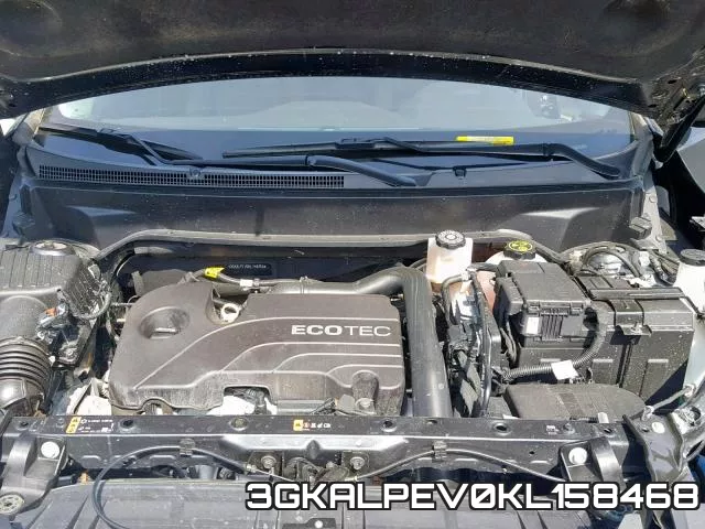 3GKALPEV0KL158468_7.webp