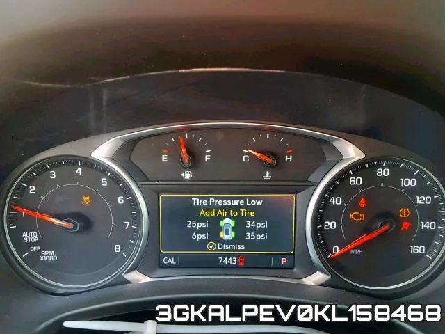 3GKALPEV0KL158468_8.webp